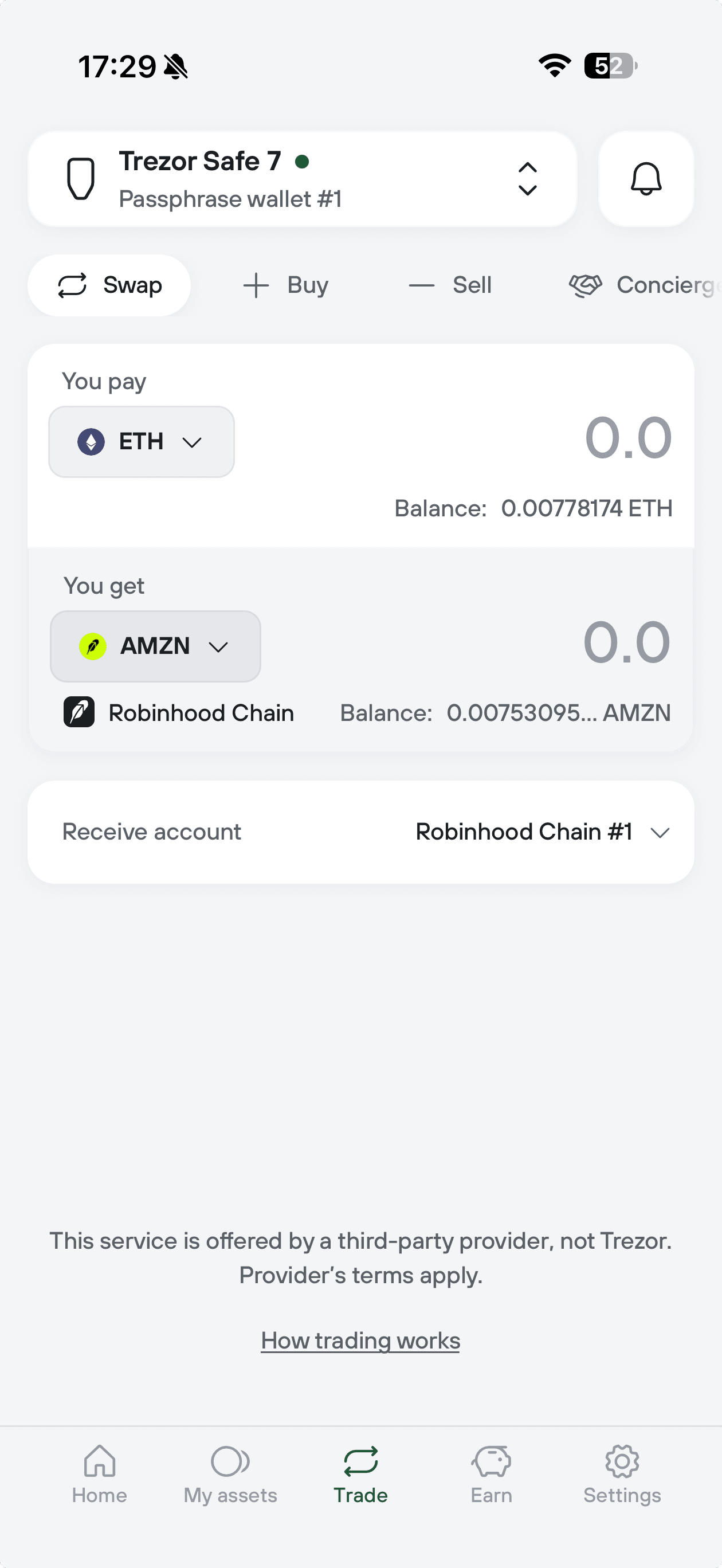 Robinhood-Chain.png