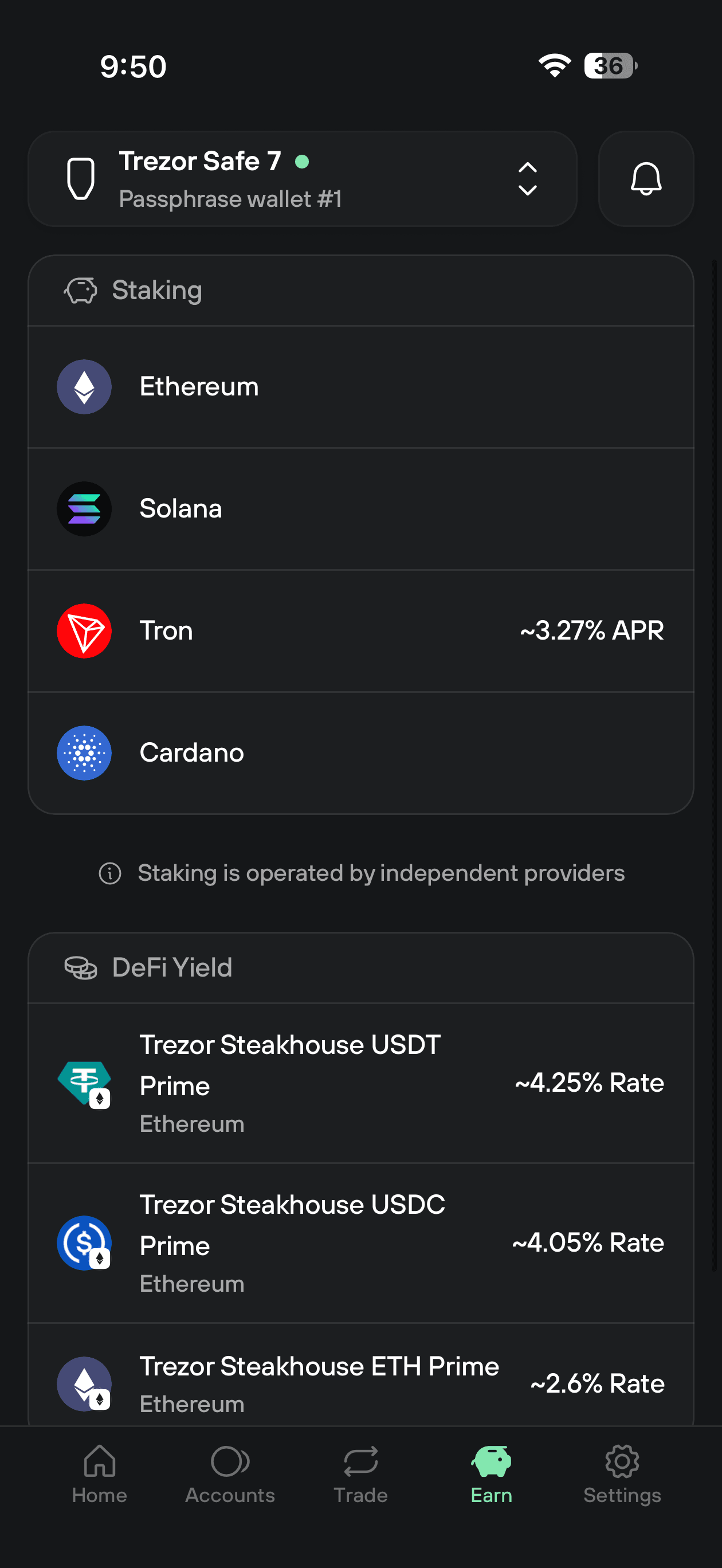 Earn_dashboard.png