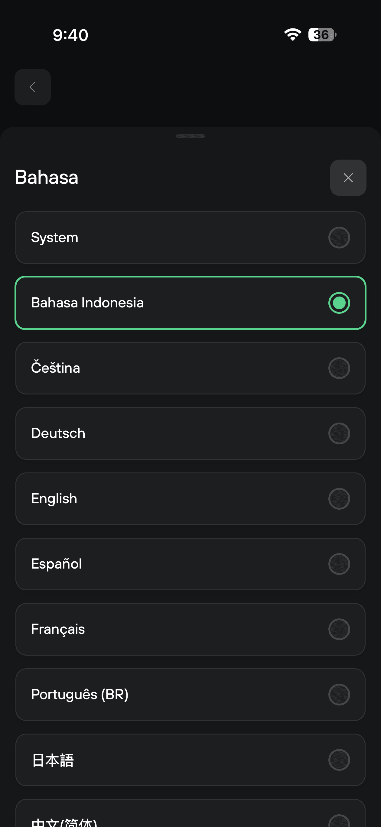Languages_mobile.png
