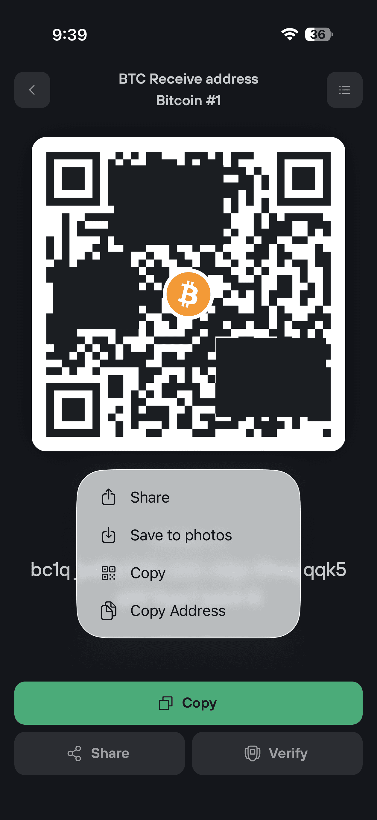 QR_codes.png