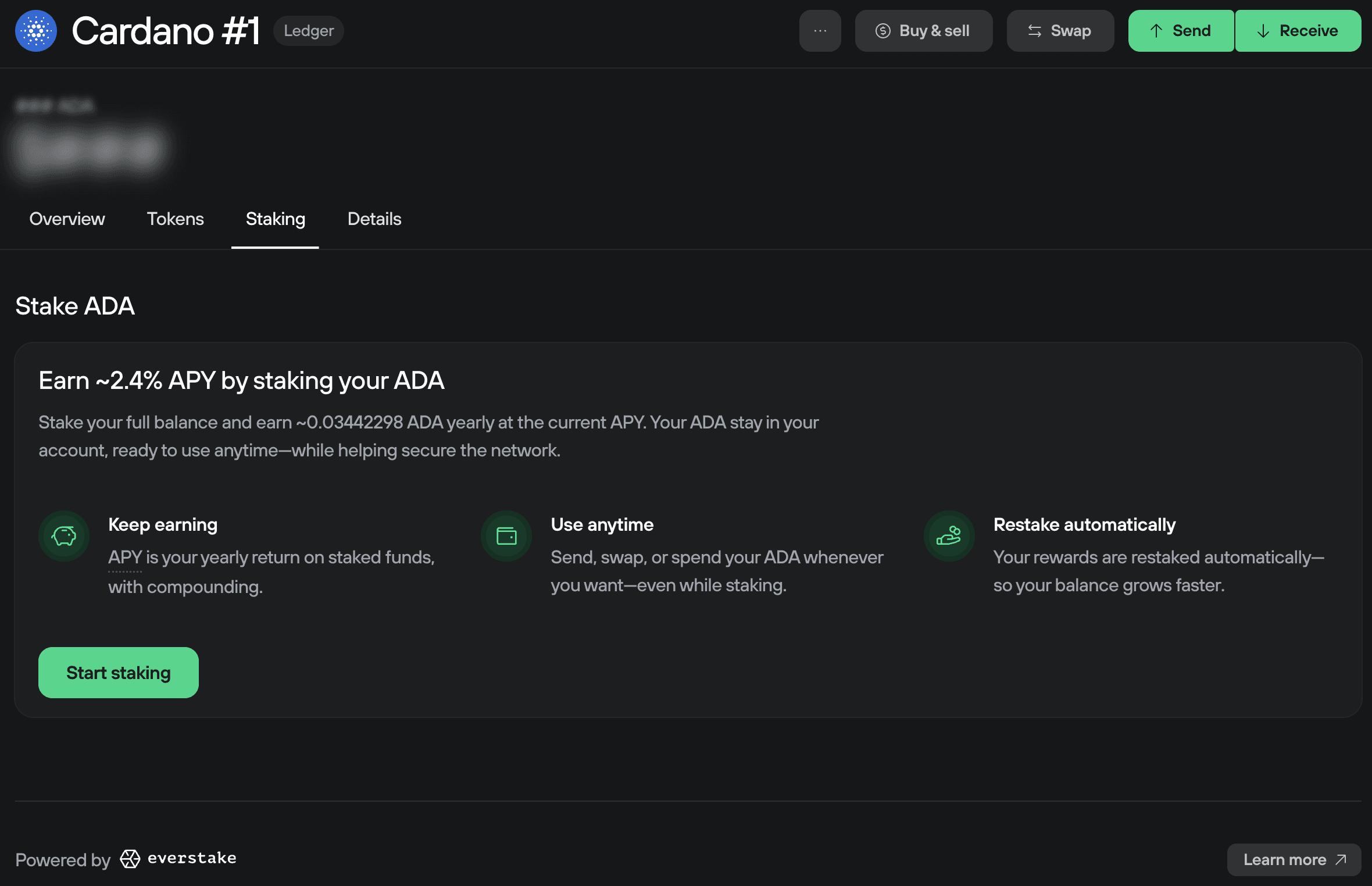 ADA staking 2 Start Staking.png