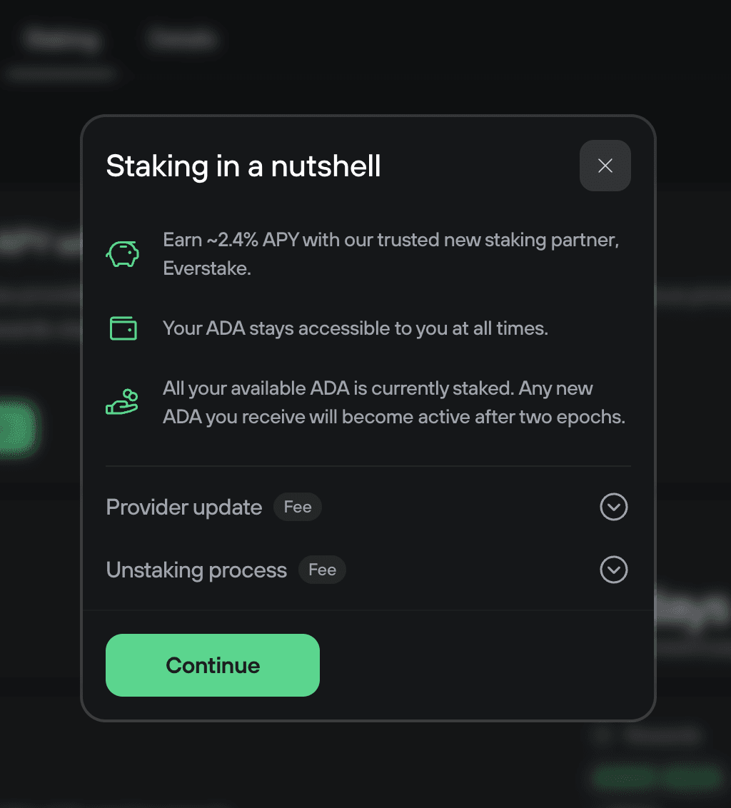 ADA staking 3 nutshell.png