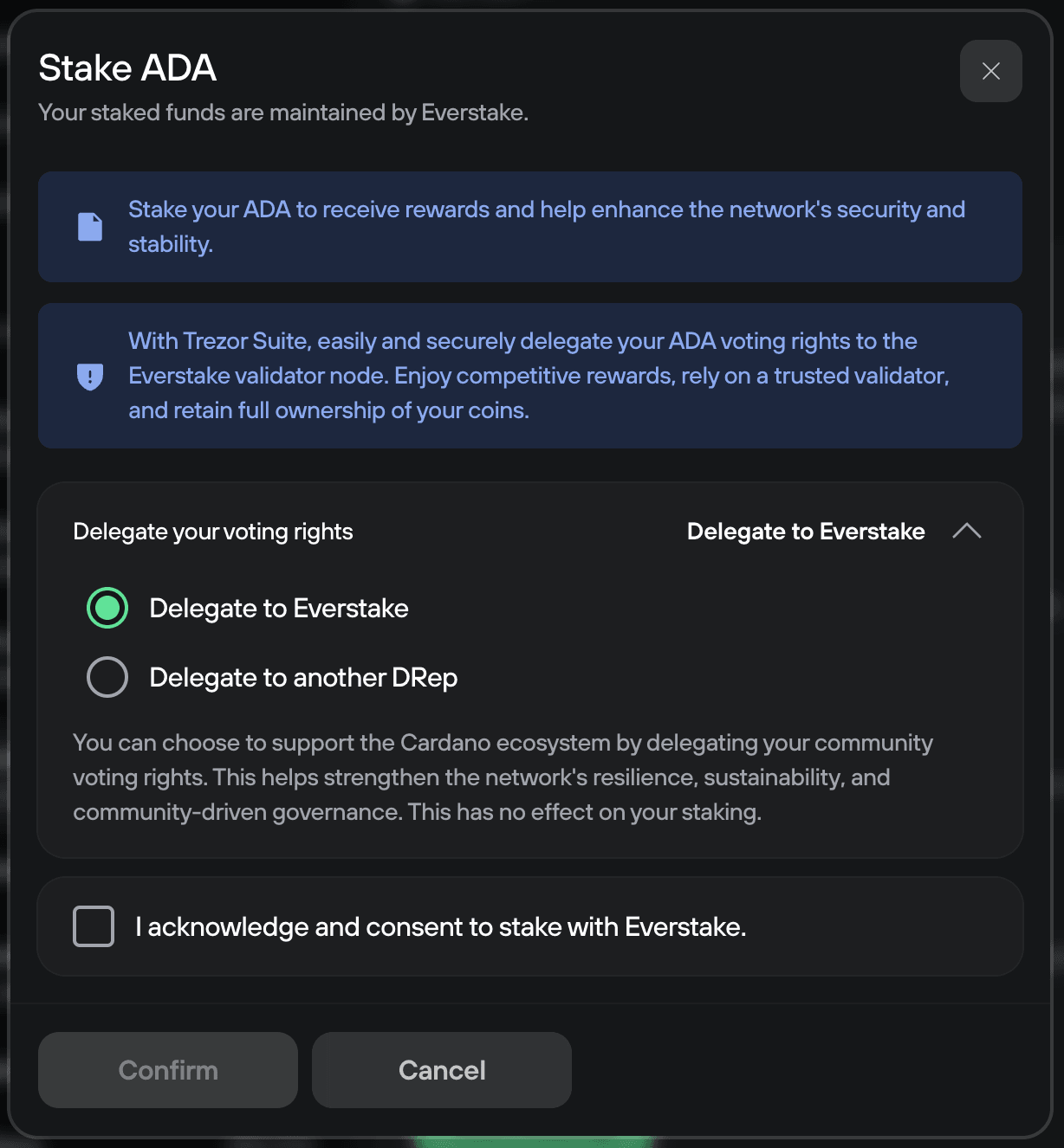 ADA staking 4 Delegate.png