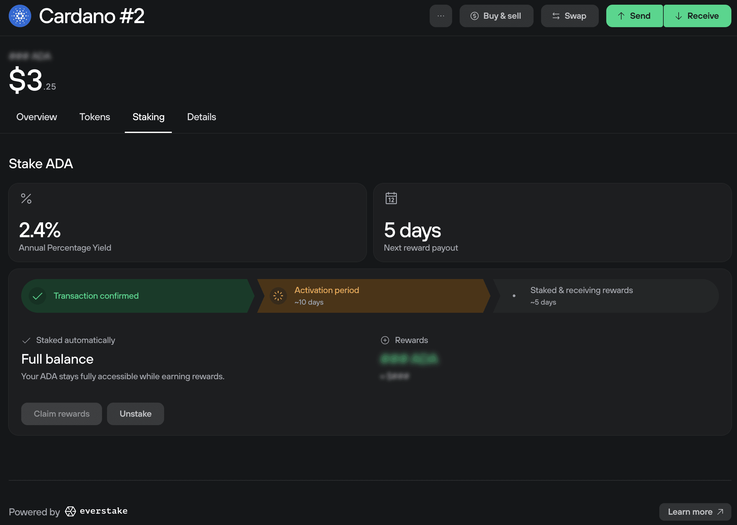 ADA staking 5 staked.png