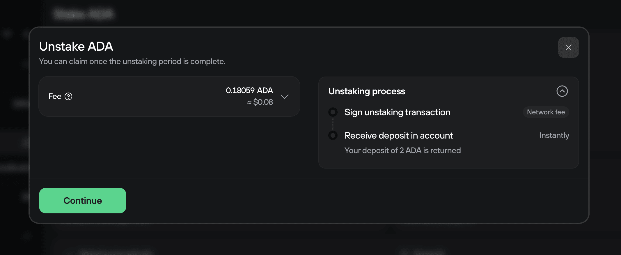 ADA staking 7 Unstake 2.png