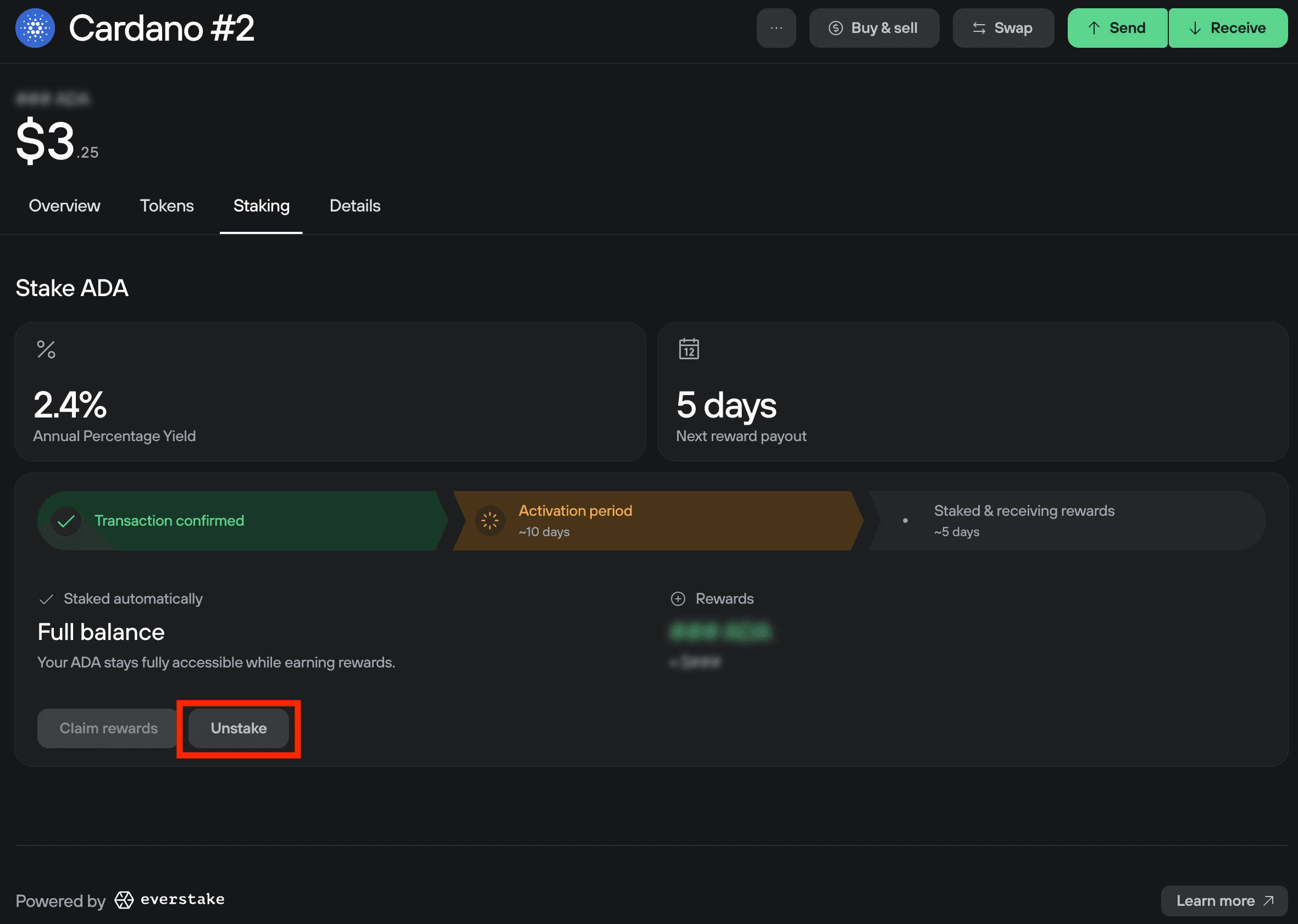 Ada staking 6 Unstake.png