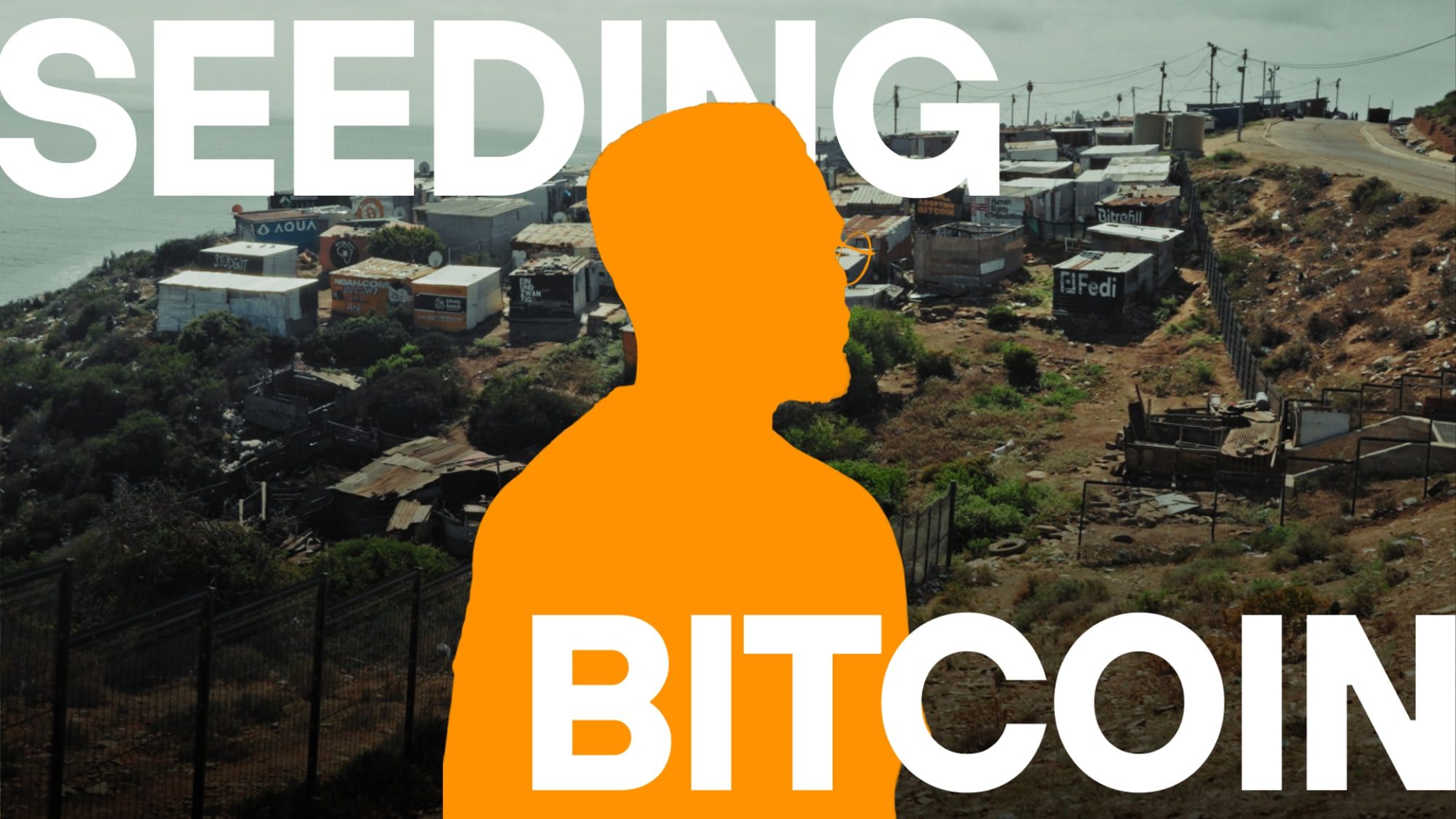 Where the real Bitcoin revolution is happening: A new chapter for Trezor Academy