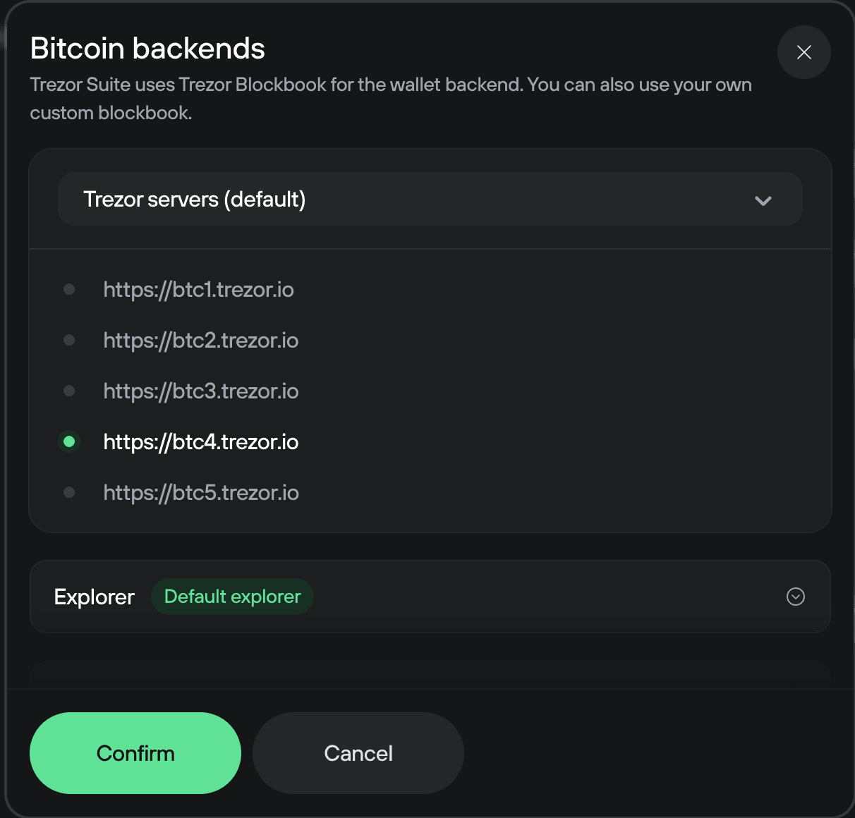 Custom_block_explorer_1.png