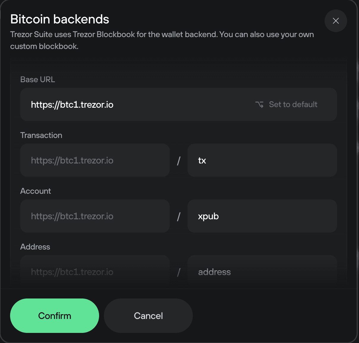 Custom_block_explorer_2.png