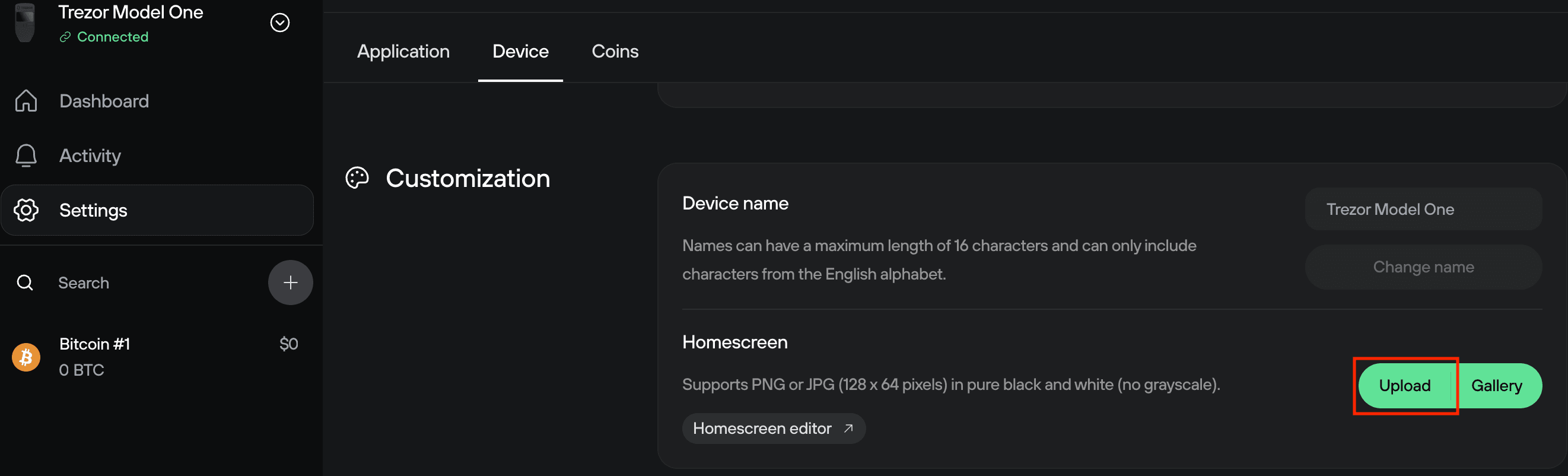 ModelOne-CustomImage-1.png