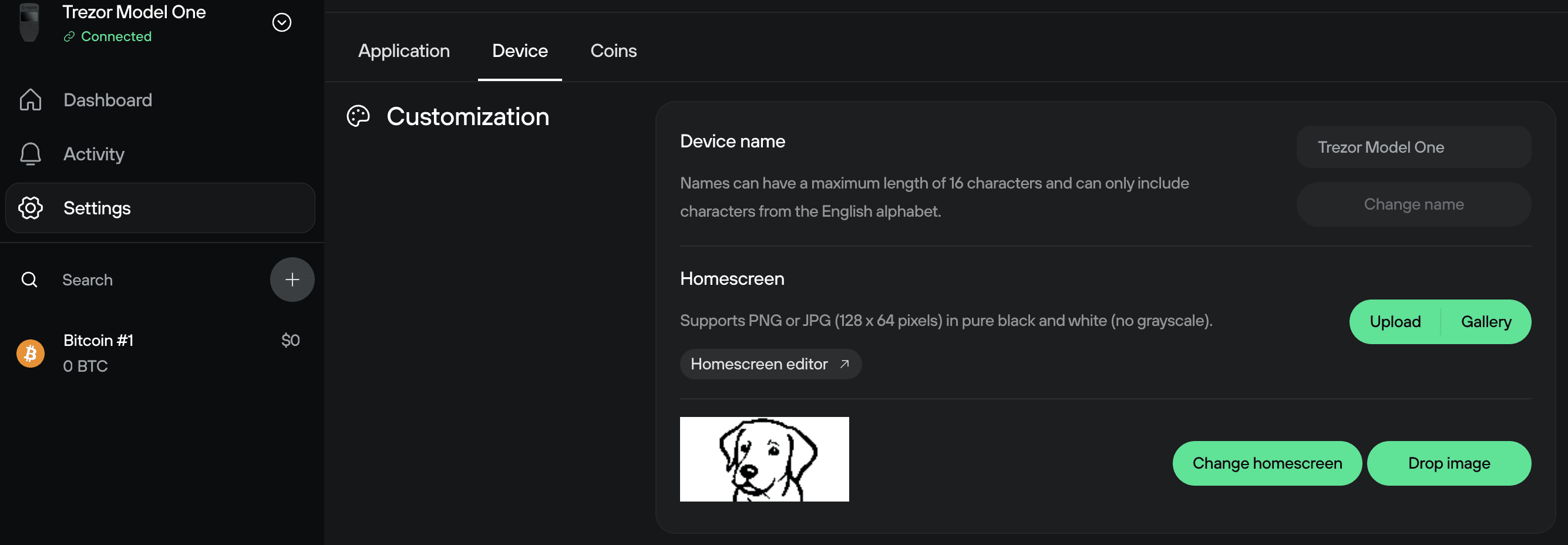 ModelOne-CustomImage-2.png