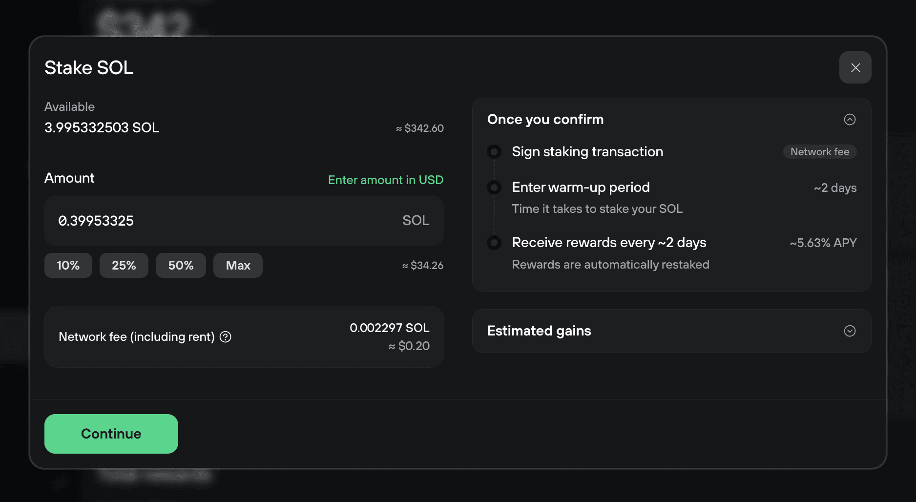 SOL_staking-modal-HL.png