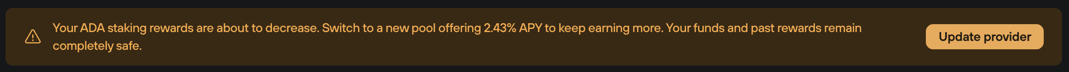 ADA migrate pool.png