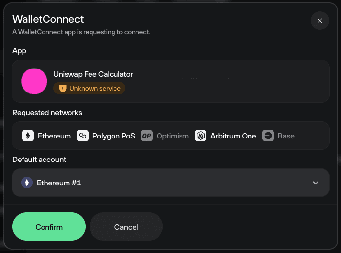 WalletConnect-UnknownService.png