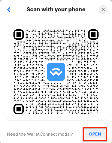 WalletConnect-sushiswap-QRCode.png
