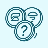 Other cryptocurencies
