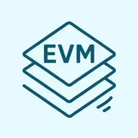 Layer 2 EVM