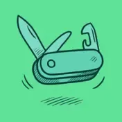 Bonus tools