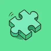 Third-party wallet apps