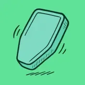 Trezor devices