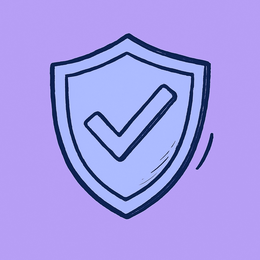 Security & privacy