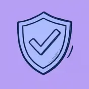 Security & privacy