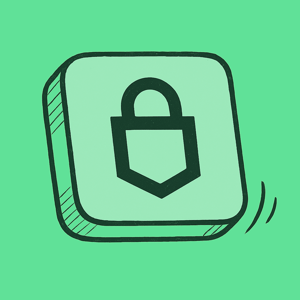 Trezor Suite