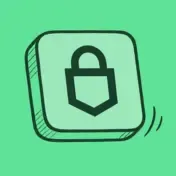 Trezor Suite