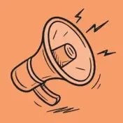Product updates