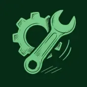 Troubleshooting