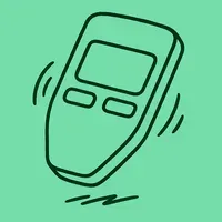 Trezor Model One