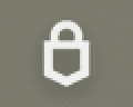 connect-experimental-2-upscaled.png