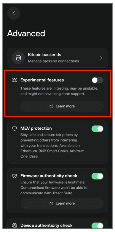 experimental_settings_mobile annotated.png