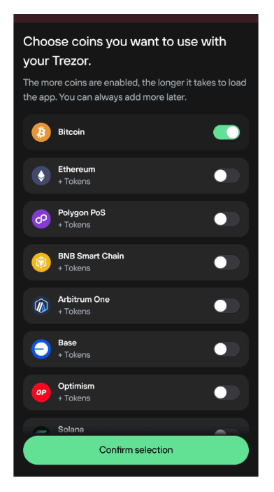 getting started ts7 mobile - choose coins.png