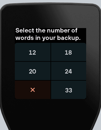 TS5-leave-2-8-9.png