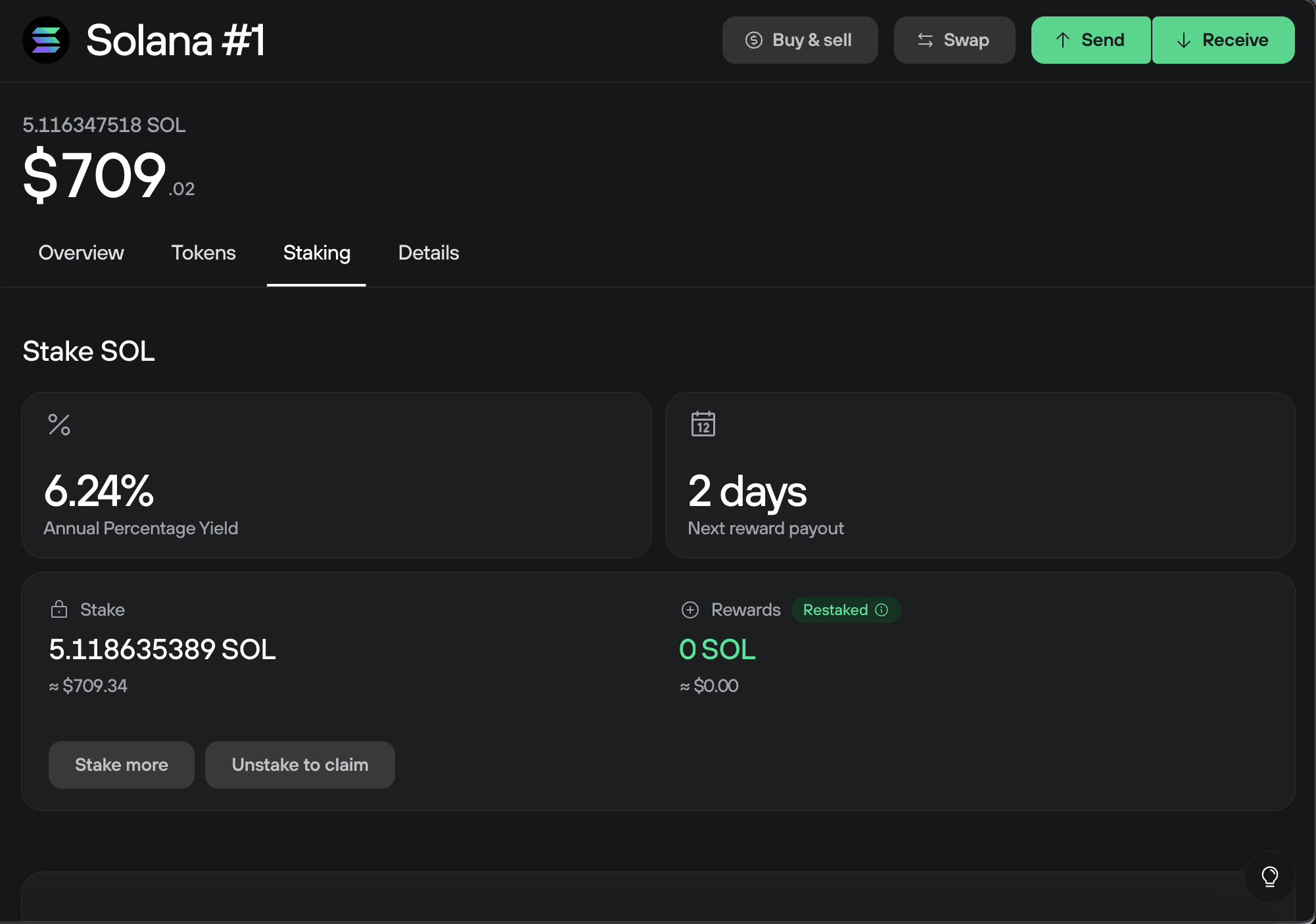 sol staking dashboard view.png