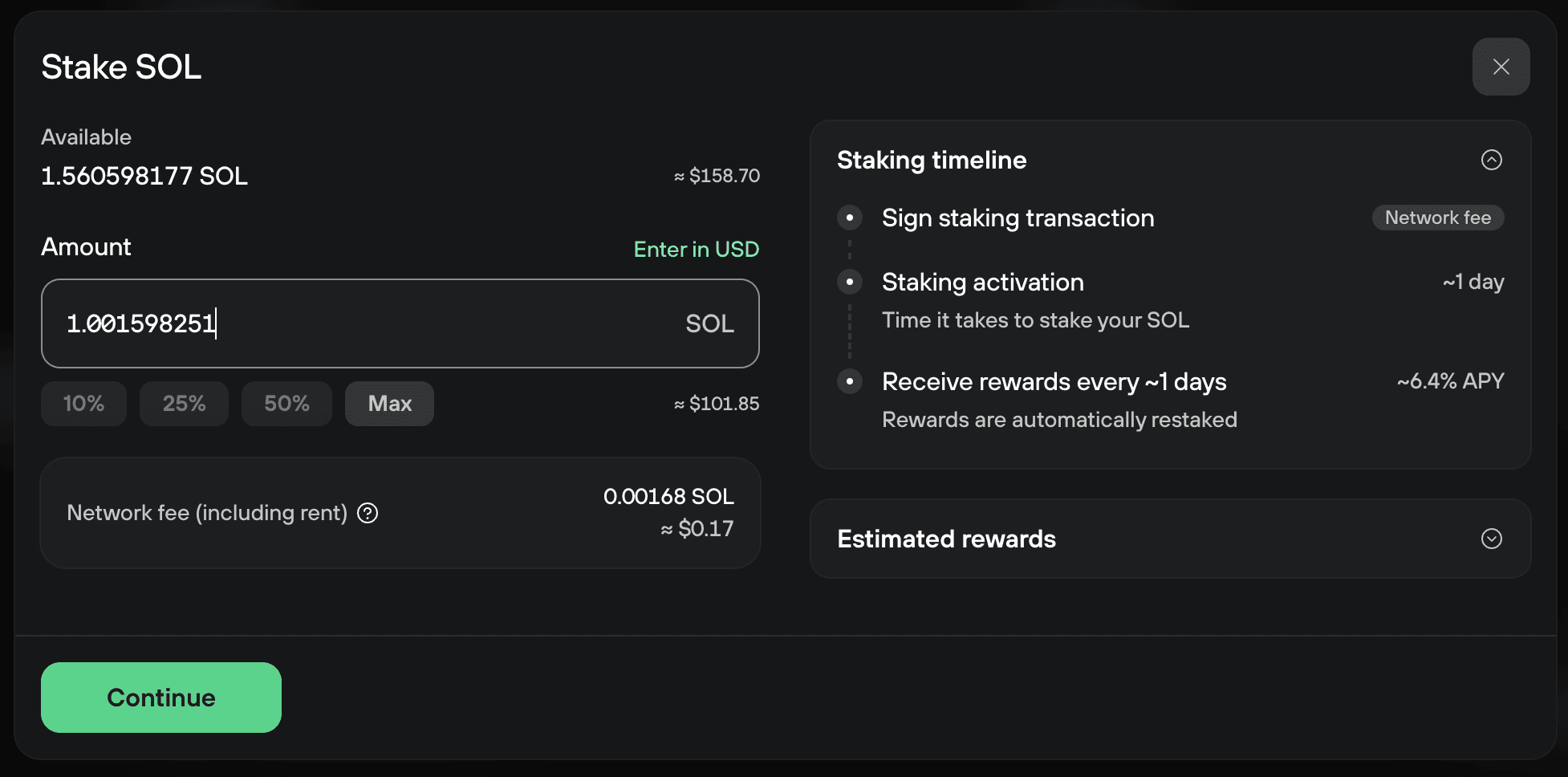 solana staking desktop 02.png