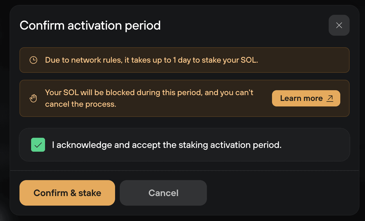 solana staking desktop 04.png