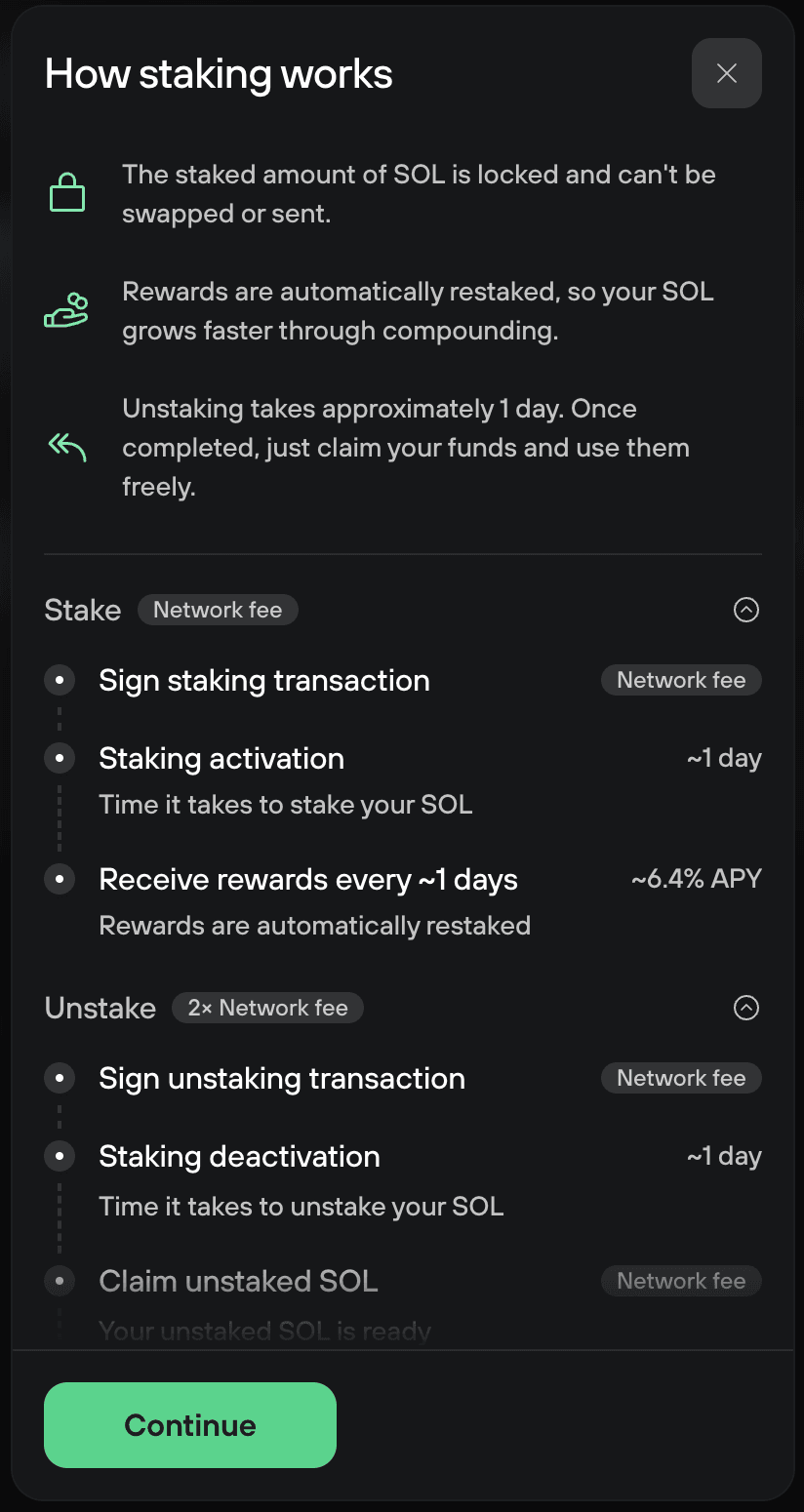 solana staking desktop 05.png