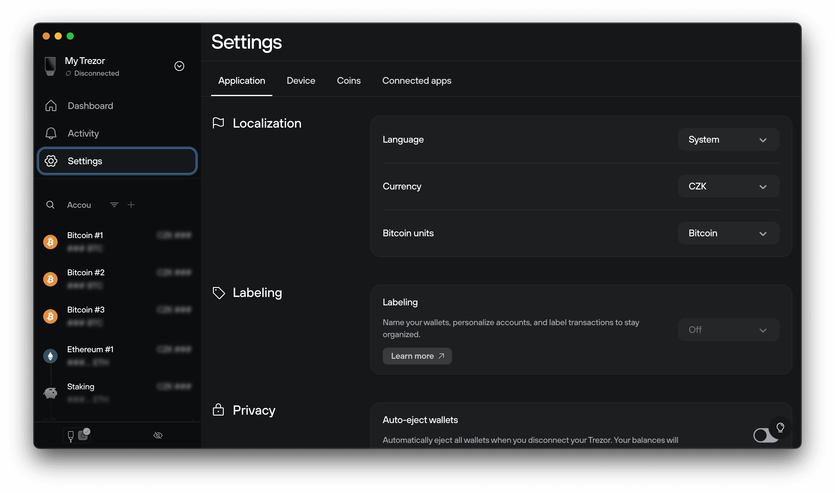 suite settings desktop 01 menu.png