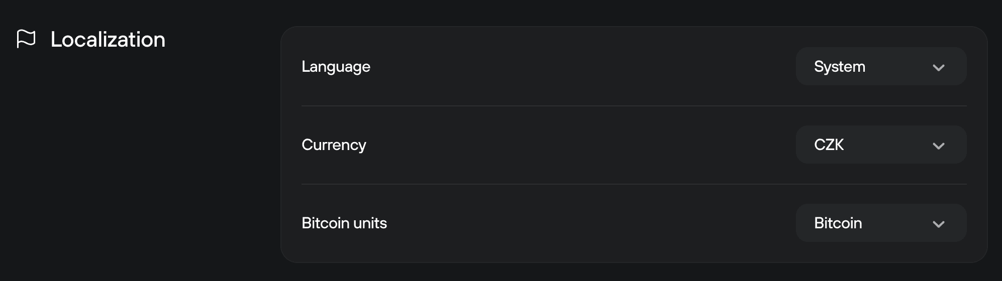 suite settings desktop 02 localization.png