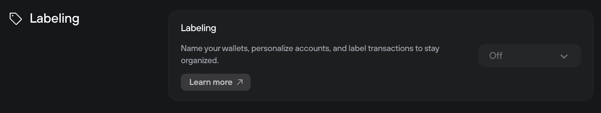 suite settings desktop 03 labeling.png