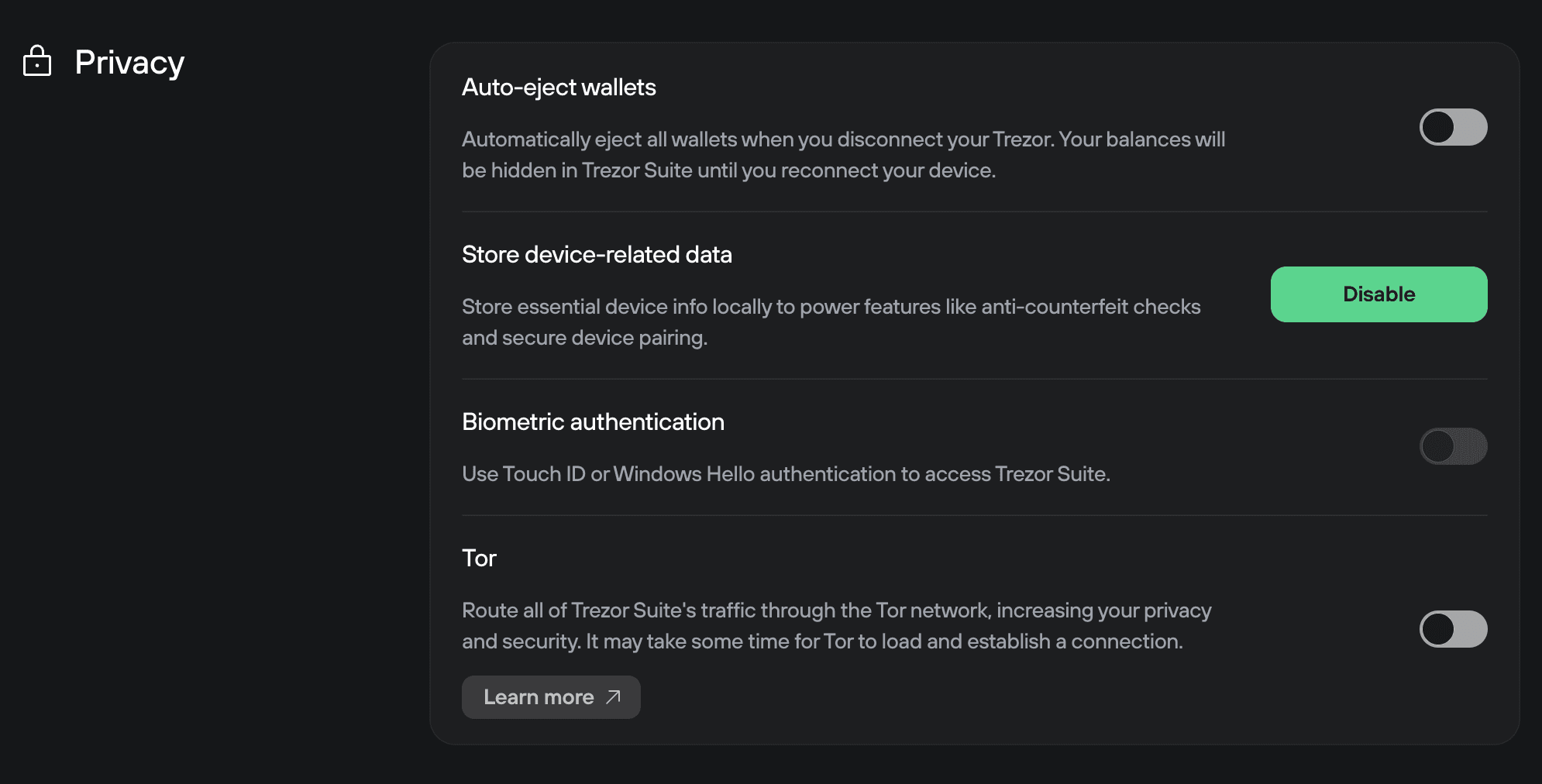 suite settings desktop 04 privacy.png