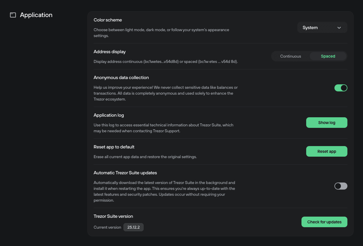 suite settings desktop 05 application.png