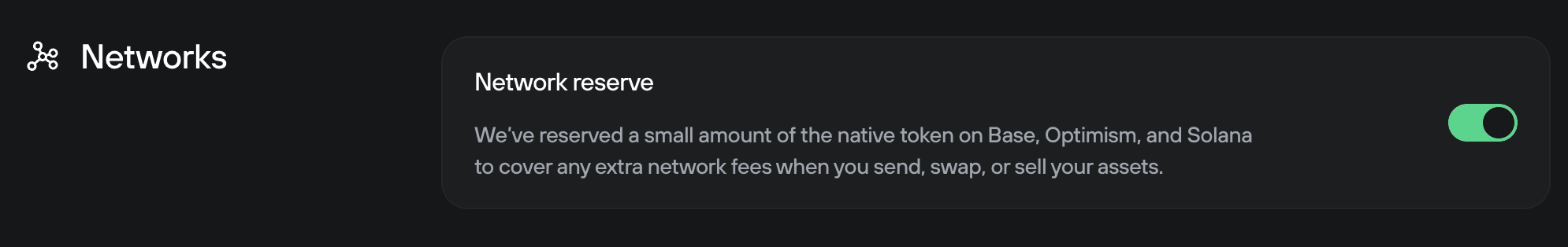 suite settings desktop 06 networks.png
