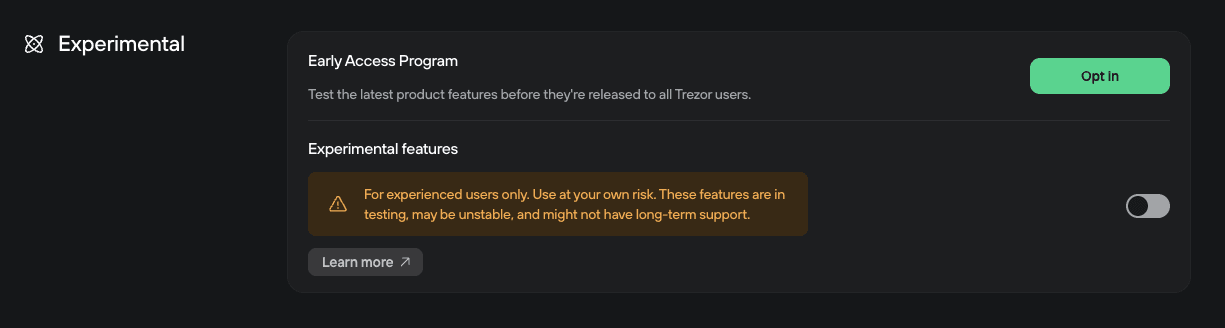 suite settings desktop 08 experimental.png