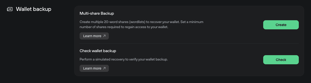 suite settings desktop 09 wallet backup.png