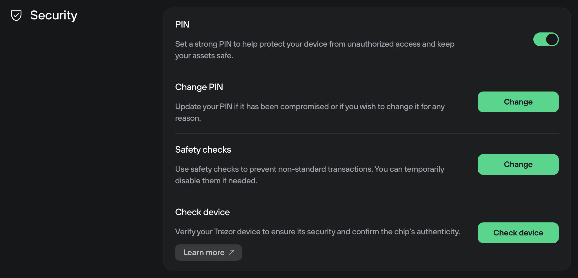 suite settings desktop 12 security.png