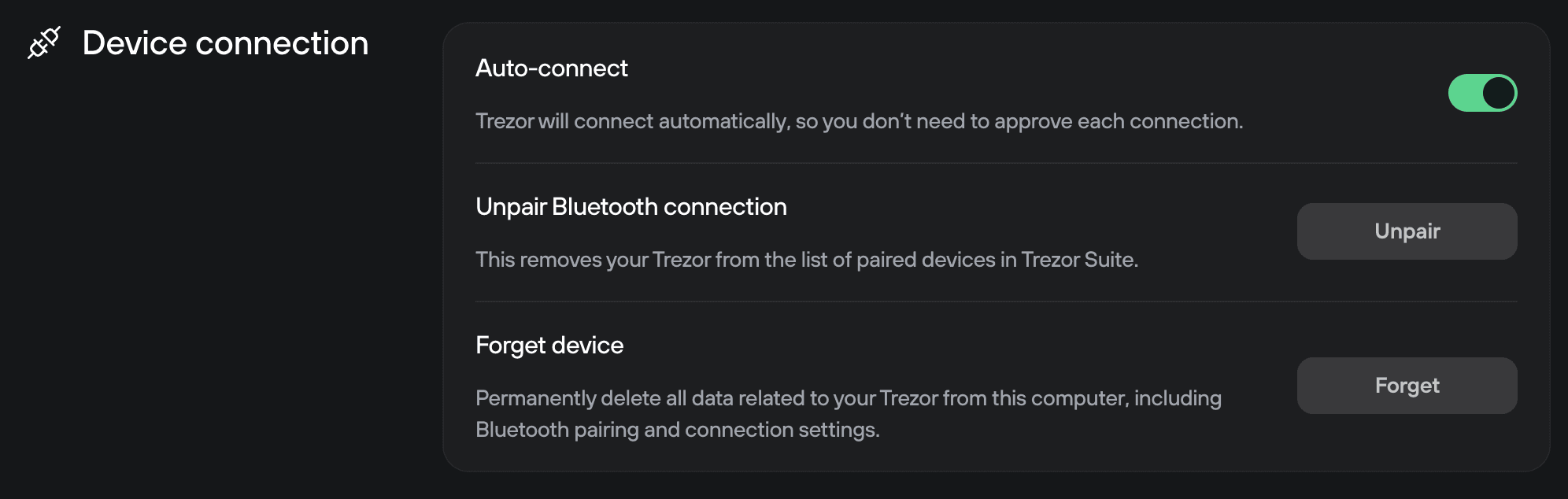 suite settings desktop 14 device connection.png