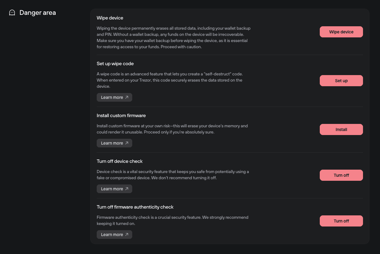 suite settings desktop 15 danger area.png